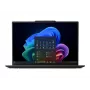 Lenovo ThinkPad X1 Carbon Gen 14 Aura Edition 21V7 Intel Core Ultra 7 355 32GB RAM 1TB SSD 14 inch WUXGA Windows 11 Pro Czarny