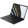 Lenovo ThinkPad X1 Carbon Gen 9 (odnowiony) – Intel Core i7, 32GB RAM, 512GB SSD, 14,0 cala, ekran 4K