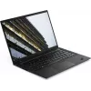 Lenovo ThinkPad X1 Carbon Gen 9 (odnowiony) – Intel Core i7, 32GB RAM, 512GB SSD, 14,0 cala, ekran 4K
