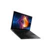 Lenovo ThinkPad X13 Gen 2 Laptop, Intel Core i5-1135G7, 16GB RAM, 512GB SSD, 13.3 inch WUXGA IPS, Windows 10 Pro