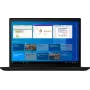 Lenovo ThinkPad X13 Gen 2 Laptop, Intel Core i5-1135G7, 16GB RAM, 512GB SSD, 13.3 inch WUXGA IPS, Windows 10 Pro