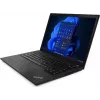 Laptop Lenovo ThinkPad X13 G3, Core i5, 16 GB RAM, 13,3 cala WUXGA