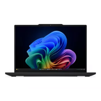 Lenovo ThinkPad X13 Gen 7 21YH - Intel Core Ultra 7 355 / 2.3 GHz - Win 11 Pro - Intel Graphics - 32 GB RAM - 1 TB SSD TCG Opal Encryption 2, NVMe - 33.8 cm (13.3 in) IPS 1920 x 1200 - Wi-Fi 7, Bluetooth