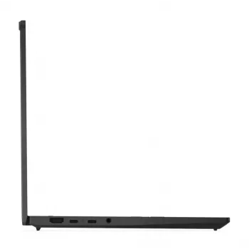 Lenovo ThinkPad X13 Gen 7 Touch 13,3 cala WUXGA Intel Core Ultra 7 155U 32GB 512GB Windows 11 Pro angielska klawiatura podświetlana czytnik linii papilarnych 3 lata gwarancji