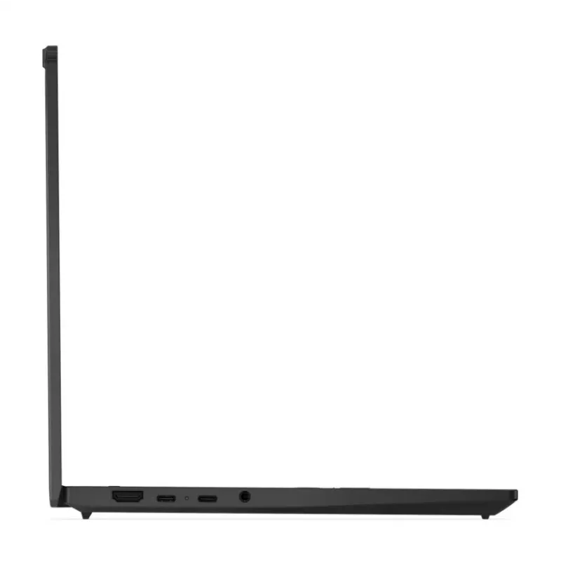 Lenovo ThinkPad X13 Gen 7 Touch 13,3 cala WUXGA Intel Core Ultra 7 155U 32GB 512GB Windows 11 Pro angielska klawiatura podświetlana czytnik linii papilarnych 3 lata gwarancji