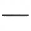 Lenovo ThinkPad X13 Gen 7 Touch 13,3 cala WUXGA Intel Core Ultra 7 155U 32GB 512GB Windows 11 Pro angielska klawiatura podświetlana czytnik linii papilarnych 3 lata gwarancji