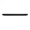 Lenovo ThinkPad X13 Gen 7 Touch 13,3 cala WUXGA Intel Core Ultra 7 155U 32GB 512GB Windows 11 Pro angielska klawiatura podświetlana czytnik linii papilarnych 3 lata gwarancji