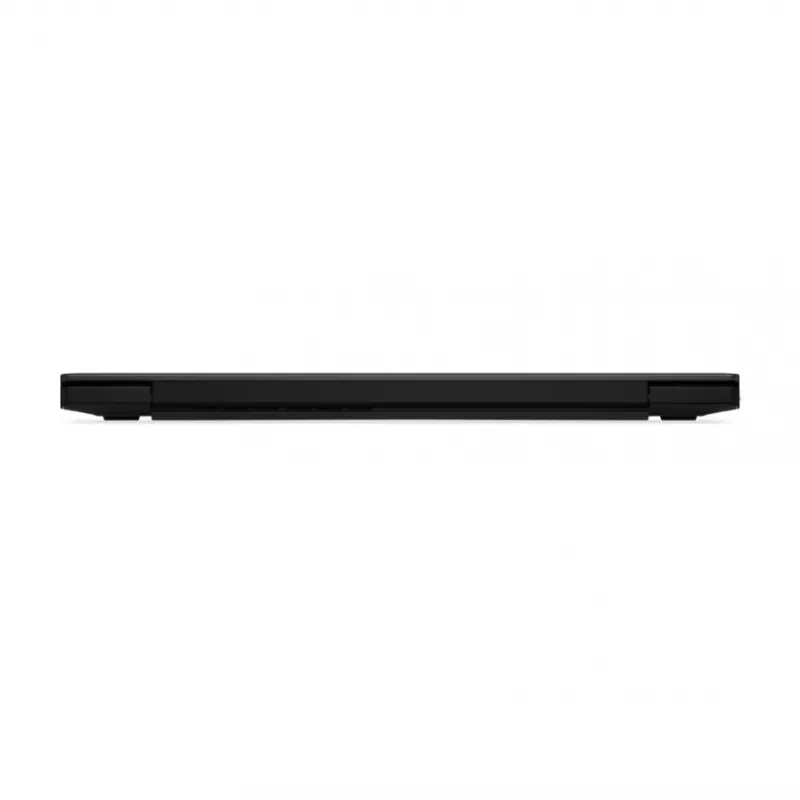 Lenovo ThinkPad X13 Gen 7 Touch 13,3 cala WUXGA Intel Core Ultra 7 155U 32GB 512GB Windows 11 Pro angielska klawiatura podświetlana czytnik linii papilarnych 3 lata gwarancji