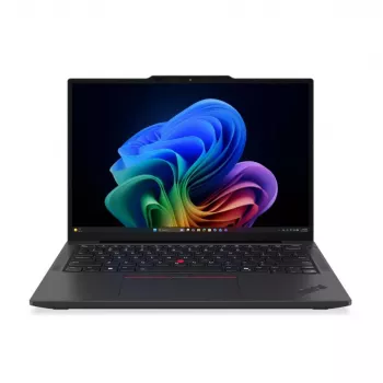 Lenovo ThinkPad X13 Gen 7 Touch 13,3 cala WUXGA Intel Core Ultra 7 155U 32GB 512GB Windows 11 Pro angielska klawiatura podświetlana czytnik linii papilarnych 3 lata gwarancji