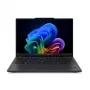 Lenovo ThinkPad X13 Gen 7 Touch 13,3 cala WUXGA Intel Core Ultra 7 155U 32GB 512GB Windows 11 Pro angielska klawiatura podświetlana czytnik linii papilarnych 3 lata gwarancji