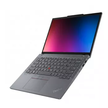 Lenovo ThinkPad X13 Yoga (3rd Gen) 13.3 inch 2-in-1 Laptop, Intel Core i5-1245U, 16GB RAM, 256GB SSD, WUXGA Touchscreen, Windows 11 Pro, Czarny