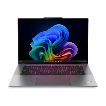 Lenovo ThinkPad X9-15p Gen 1 15.3 inch 2.8K Laptop, Intel Core Ultra 7 358H, 64GB DDR5, 1TB SSD, Intel Arc Graphics, Windows 11 Pro, English Backlit Keyboard, Fingerprint Reader, 3-Year Warranty