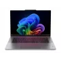 Lenovo ThinkPad X9-15p Gen 1 15.3 inch 2.8K Laptop, Intel Core Ultra 7 358H, 64GB DDR5, 1TB SSD, Intel Arc Graphics, Windows 11 Pro, English Backlit Keyboard, Fingerprint Reader, 3-Year Warranty