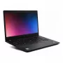 Lenovo ThinkPad Yoga X390 13.3 inch Intel Core i5-8265U 8GB RAM 256GB SSD LTE Pen Windows 11 Pro