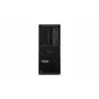 Lenovo ThinkStation P3 Gen 2 30HT AI Workstation Tower Intel Core Ultra 9 285K