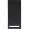 Lenovo ThinkStation P3 Gen 2 30HT Tower - Intel Core Ultra 7 265K vPro Enterprise - 32GB RAM - 512GB NVMe SSD TCG Opal - Intel Graphics - 1GbE - Windows 11 Pro