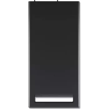 Lenovo ThinkStation P3 Gen 2 30HT Tower - Intel Core Ultra 7 265K vPro Enterprise - 32GB RAM - 512GB NVMe SSD TCG Opal - Intel Graphics - 1GbE - Windows 11 Pro