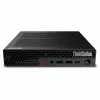 Lenovo ThinkStation P3 Tiny G2 CU9 285/64GB/1TBSSD/RTX A1000/W11Pro TopSeller