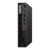 Lenovo ThinkStation P3 Tiny G2 Stacja robocza, Intel Core Ultra 5 235U, 32GB DDR5, 512GB SSD, NVIDIA RTX A400, Windows 11 Pro
