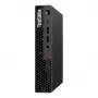 Lenovo ThinkStation P3 Tiny G2 Stacja robocza, Intel Core Ultra 5 235U, 32GB DDR5, 512GB SSD, NVIDIA RTX A400, Windows 11 Pro