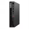 Lenovo ThinkStation P3 Tiny Gen 2 Stacja robocza - Intel Core Ultra 7 265, 64GB DDR5, 512GB SSD, NVIDIA RTX A1000 4GB, Windows 11 Pro