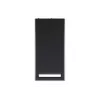 Lenovo ThinkStation P3 Tower G2 CU7 265K/32GB/512SSD/W11 Pro