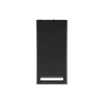 Lenovo ThinkStation P3 Tower G2 CU7 265K/32GB/512SSD/W11 Pro