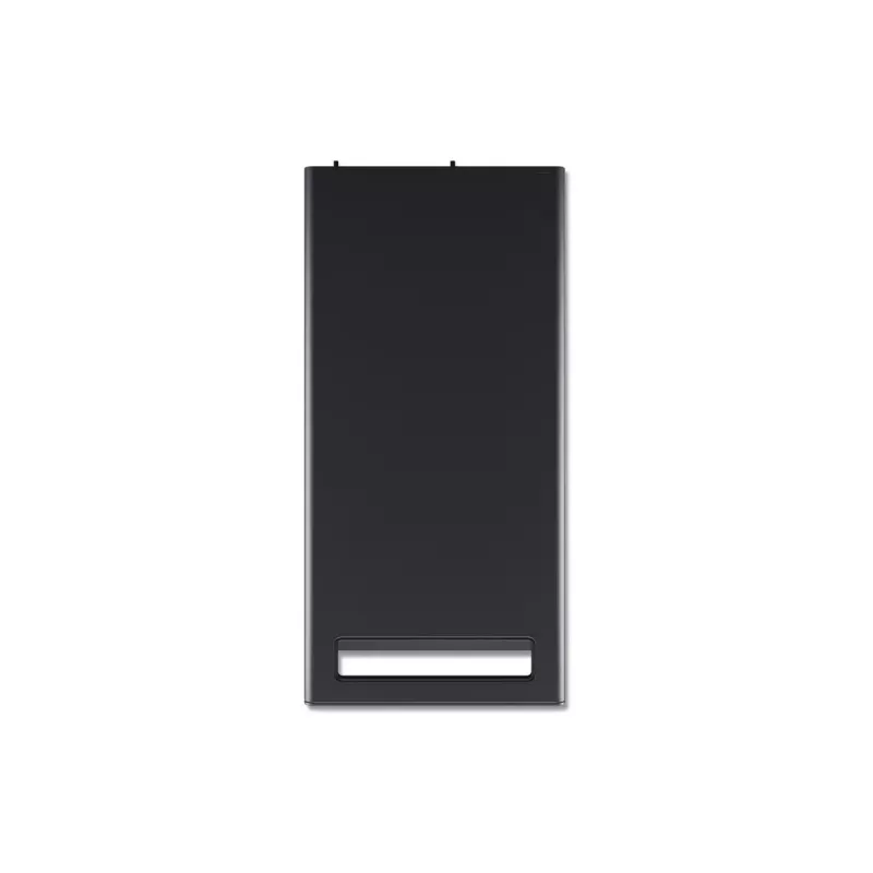 Lenovo ThinkStation P3 Tower G2 CU7 265K/32GB/512SSD/W11 Pro