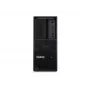 Lenovo ThinkStation P3 Tower G2 CU7 265K/32GB/512SSD/W11 Pro