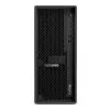 Lenovo ThinkStation P4 Tower Stacja robocza - AMD Ryzen 7 Pro 9755, 64 GB RAM, 1 TB NVMe SSD, Windows 11 Pro