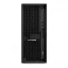 Lenovo ThinkStation P4 Tower Stacja robocza - AMD Ryzen 7 Pro 9755, 64GB DDR5, 1TB NVMe SSD, Windows 11 Pro