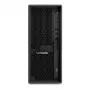 Lenovo ThinkStation P4 Tower Stacja robocza - AMD Ryzen 7 Pro 9755, 64GB DDR5, 1TB NVMe SSD, Windows 11 Pro