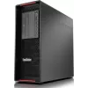 Lenovo ThinkStation P7 stacja robocza - Intel Xeon W7-2495X 24-rdzeniowy, 128GB DDR5 ECC, 1TB NVMe SSD, NVIDIA RTX A4000 16GB, Windows 11 Pro