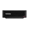 Lenovo ThinkStation PGX NVIDIA GB10 Grace Blackwell Superchip 128GB HBM3e 2TB NVMe SSD NVIDIA DGX OS 1 rok gwarancji