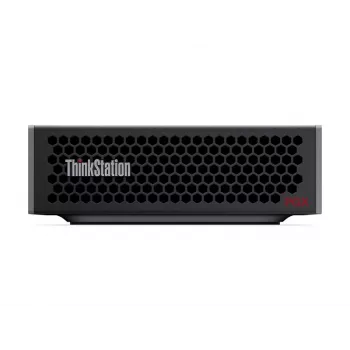 Lenovo ThinkStation PGX NVIDIA GB10 Grace Blackwell Superchip 128GB HBM3e 2TB NVMe SSD NVIDIA DGX OS 1 rok gwarancji