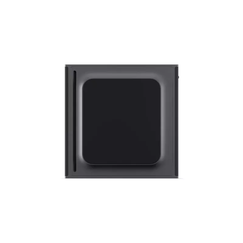 Lenovo ThinkStation PGX NVIDIA GB10 Grace Blackwell Superchip 128GB HBM3e 2TB NVMe SSD NVIDIA DGX OS 1 rok gwarancji