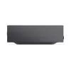 Lenovo ThinkStation PGX NVIDIA GB10 Grace Blackwell Superchip 128GB HBM3e 2TB NVMe SSD NVIDIA DGX OS 1 rok gwarancji