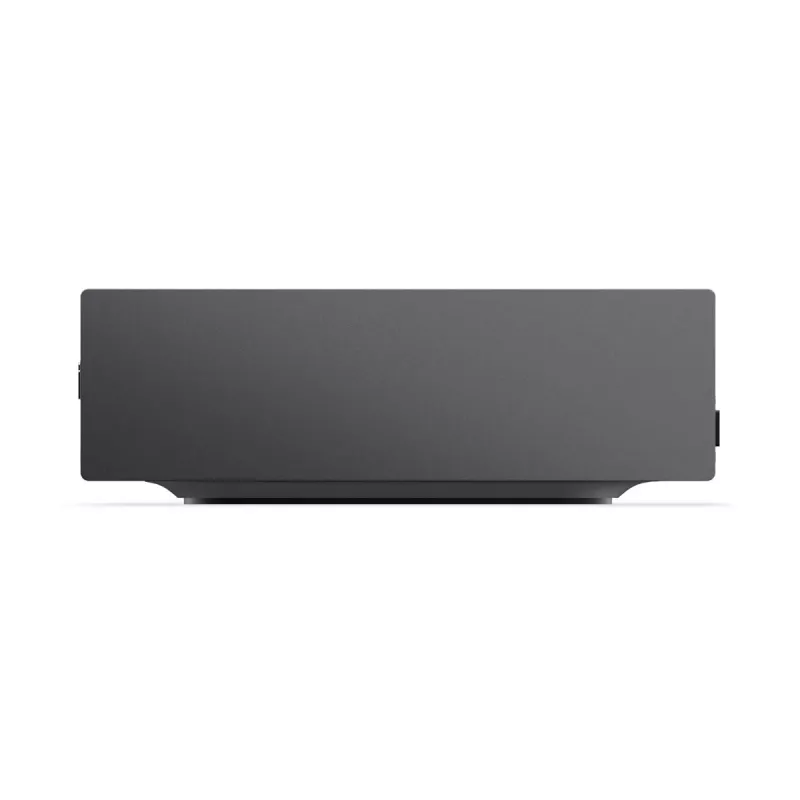 Lenovo ThinkStation PGX NVIDIA GB10 Grace Blackwell Superchip 128GB HBM3e 2TB NVMe SSD NVIDIA DGX OS 1 rok gwarancji