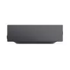 Lenovo ThinkStation PGX NVIDIA GB10 Grace Blackwell Superchip 128GB HBM3e 2TB NVMe SSD NVIDIA DGX OS 1 rok gwarancji