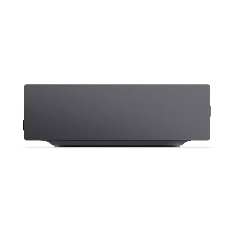 Lenovo ThinkStation PGX NVIDIA GB10 Grace Blackwell Superchip 128GB HBM3e 2TB NVMe SSD NVIDIA DGX OS 1 rok gwarancji