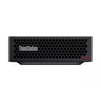 Lenovo ThinkStation PGX NVIDIA GB10 Grace Blackwell Superchip 128GB HBM3e 2TB NVMe SSD NVIDIA DGX OS 1 rok gwarancji