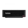 Lenovo ThinkStation PGX NVIDIA GB10 Grace Blackwell Superchip 128GB HBM3e 2TB NVMe SSD NVIDIA DGX OS 1 rok gwarancji