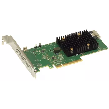 Kontroler RAID Lenovo ThinkSystem 545-8i