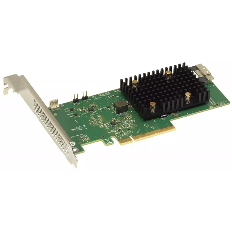 Kontroler RAID Lenovo ThinkSystem 545-8i