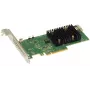 Kontroler RAID Lenovo ThinkSystem 545-8i
