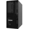 Lenovo ThinkSystem ST45 V3 Serwer Tower, AMD EPYC 4344P, 32GB DDR5 RAM, 2x 960GB SSD, RAID 940-8i, 750W Platinum PSU