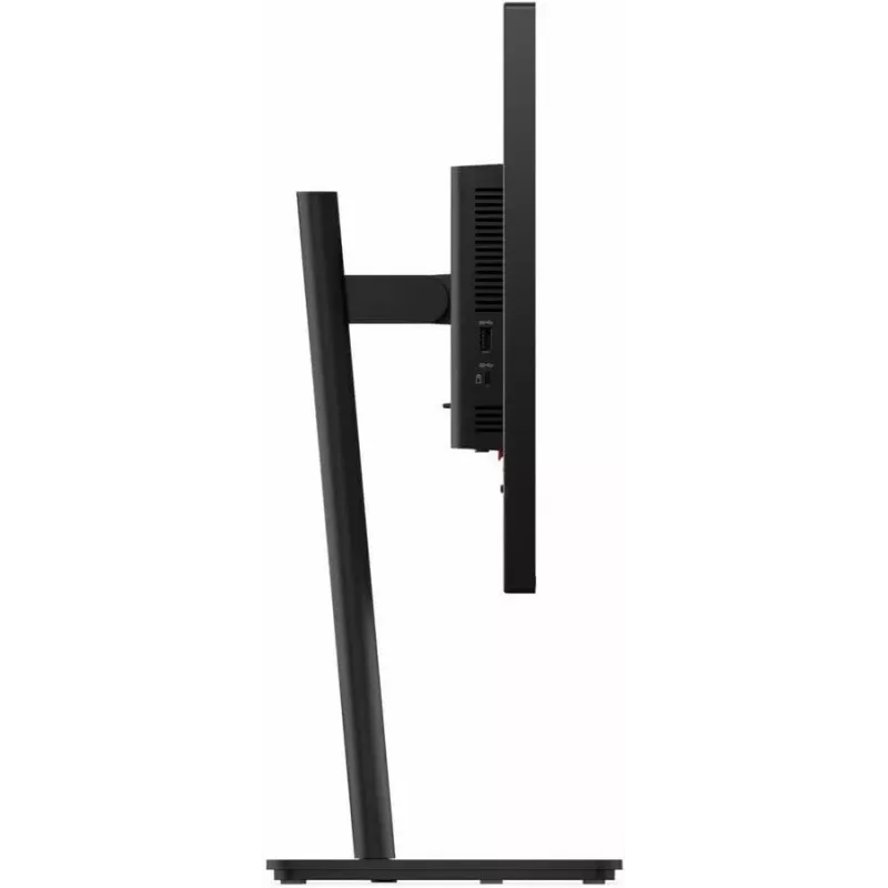 Lenovo ThinkVision T24-40 23,8 cala Full HD IPS Monitor ergonomiczny