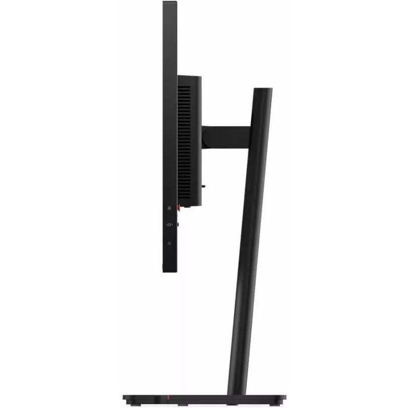 Lenovo ThinkVision T24-40 23,8 cala Full HD IPS Monitor ergonomiczny