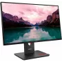 Lenovo ThinkVision T24-40 23,8 cala Full HD IPS Monitor ergonomiczny