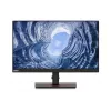 Lenovo ThinkVision T24I-20 23.8 inch IPS Full HD LCD Monitor - Czarny